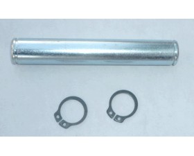 ČEP STOJANU S POJISTKAMI